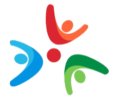 spddm.org